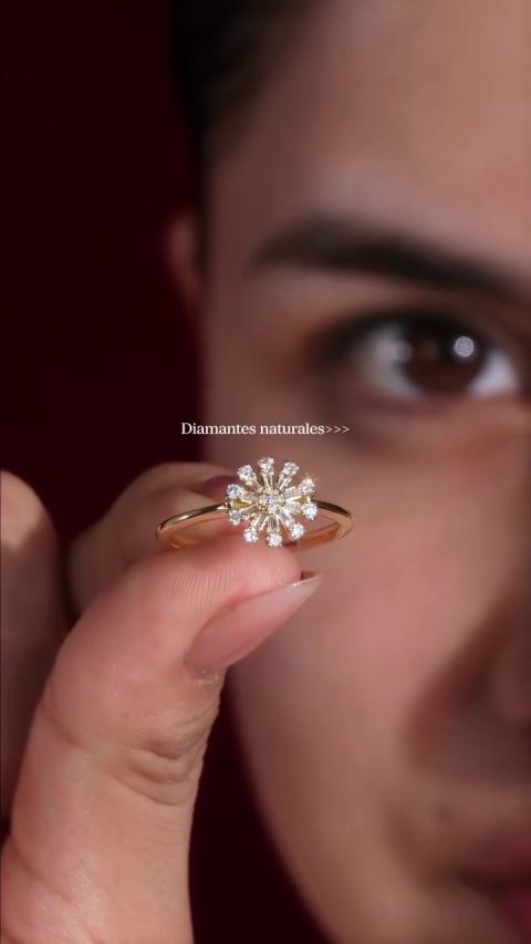 Publicación de Instagram